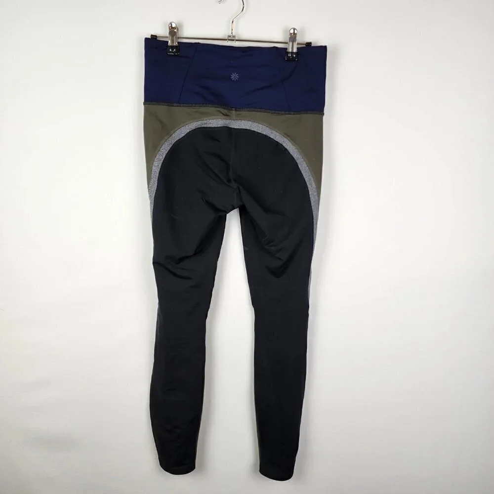 Athleta excellent used